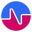 NurseRecruiter
