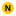 Nurse Review Inc