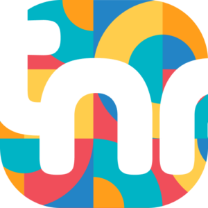 The Nursery App