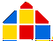 Nursery Job Vacancies