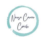 Nurse Career Coach