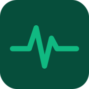 NurseSend