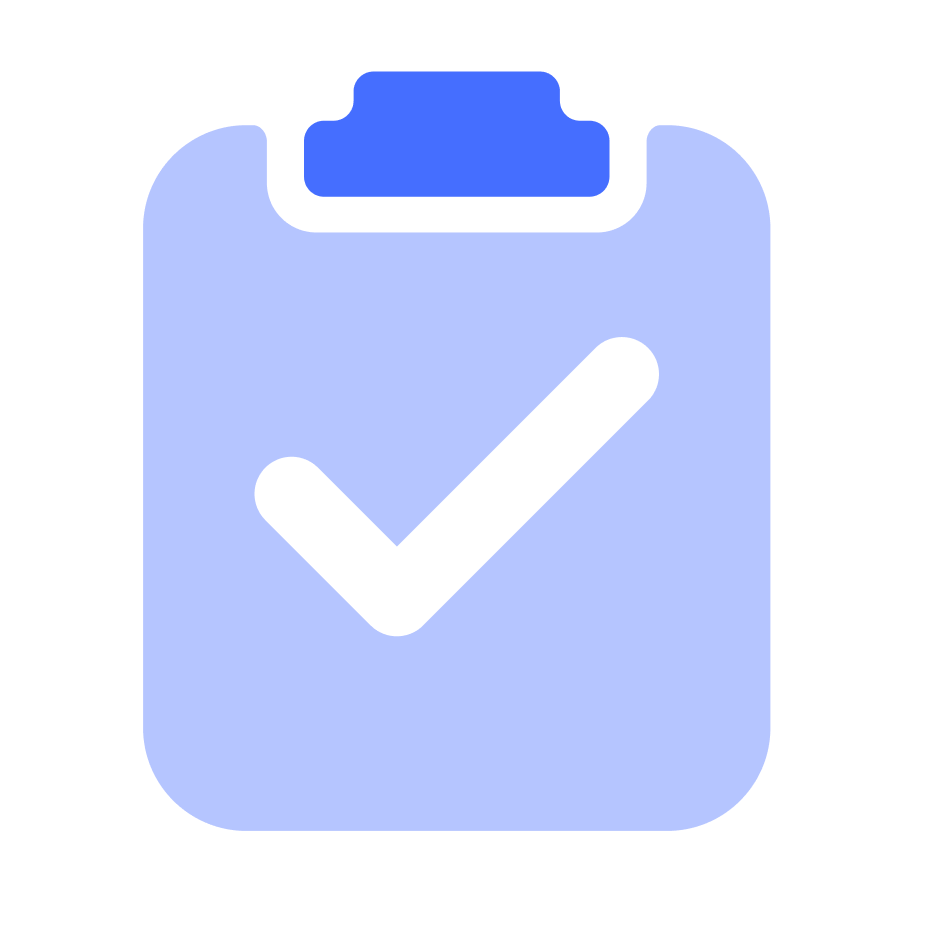 NurseTasks