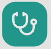 NurseWala