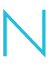 Nursing Cafe