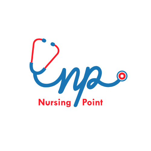 Nursing Point