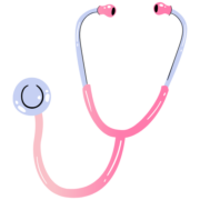 Nursing Algorithm