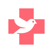 NursingBird