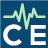 Nursing CE Central