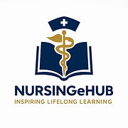 NursingeHub