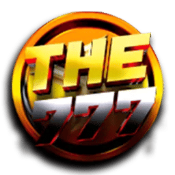 THE777