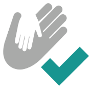 NursingExams.org