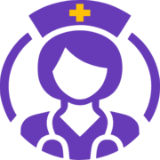 NursingFormula