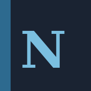 NursingHomeCalc