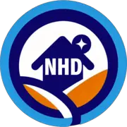 NursingHomeDatabase