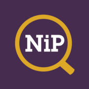 Nursing In Practice Reference