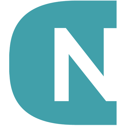 NursingJobCafe
