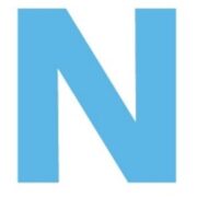 Nursing Jobs Australia and New Zealand