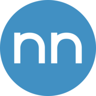 Nursing Network