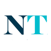 Nursing Times Jobs