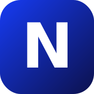 NursPrep