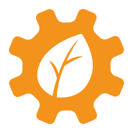 Nurtigo