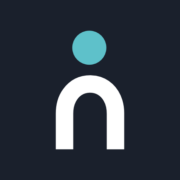 Nurtur