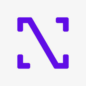 Nurture Boss