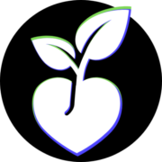 Nurture Pro