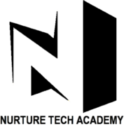 Nurture Tech Academy