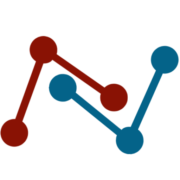 NuruNet Communications Ltd