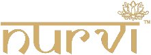 Nurvi