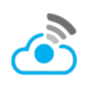 Nusahost