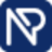 Nusaprospect