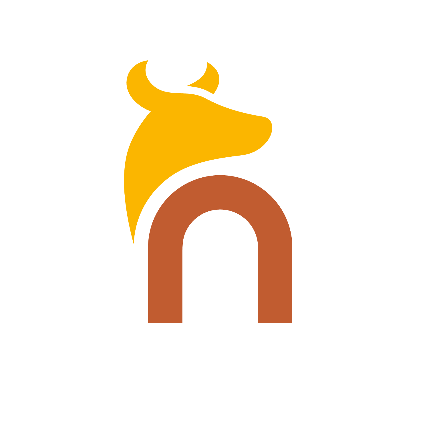 nusaQu