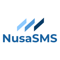 NusaSMS