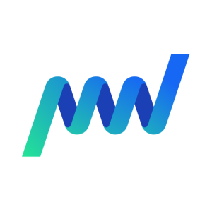 Nusawork