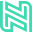 Nusii
