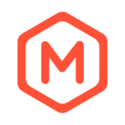 NUSMods