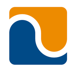 NUSO