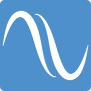 NUSofting