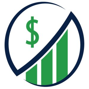 NuSpark Profit