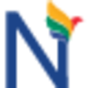 Nuspay