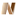Nussreiner