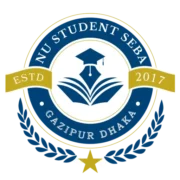 NU Students Seba