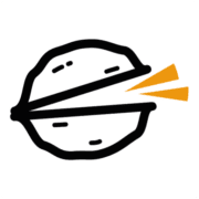 NUTBASER