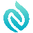 Nutcache