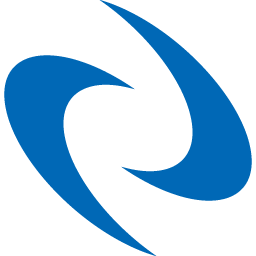 Newtec Corp