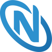 Nutech TMS
