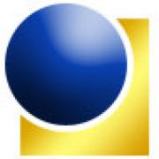 Nu Teck Communications
